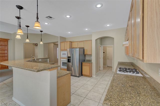 128 Kava Kava Street, Henderson, NV 89015