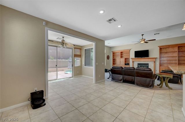 128 Kava Kava Street, Henderson, NV 89015