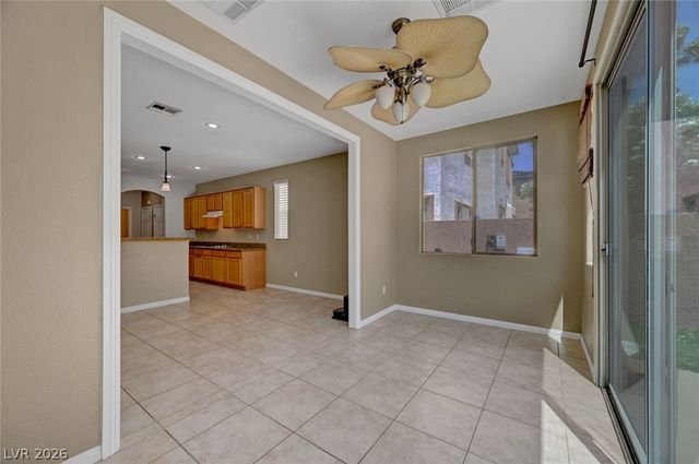 128 Kava Kava Street, Henderson, NV 89015