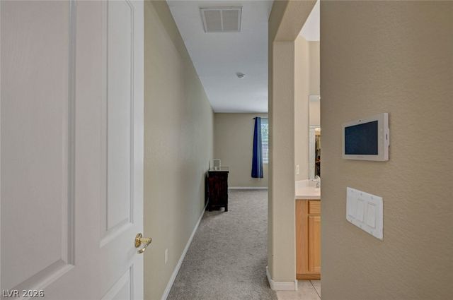 128 Kava Kava Street, Henderson, NV 89015