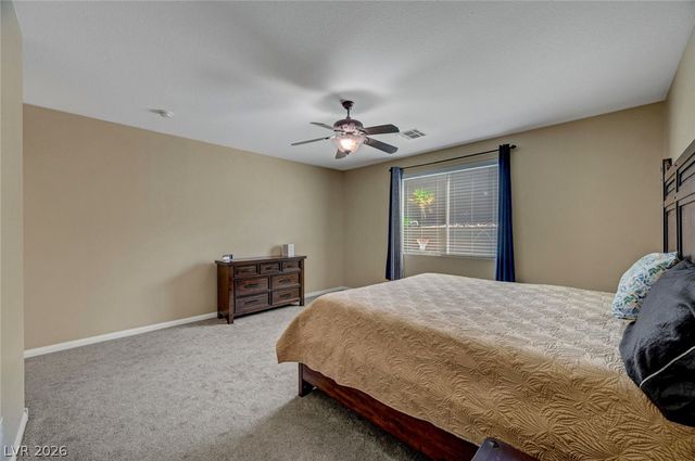 128 Kava Kava Street, Henderson, NV 89015