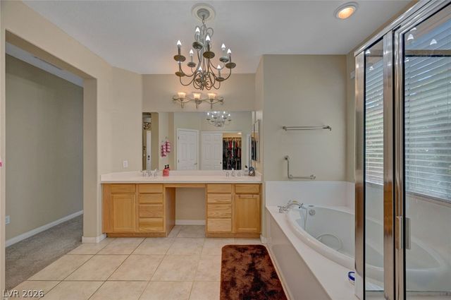 128 Kava Kava Street, Henderson, NV 89015