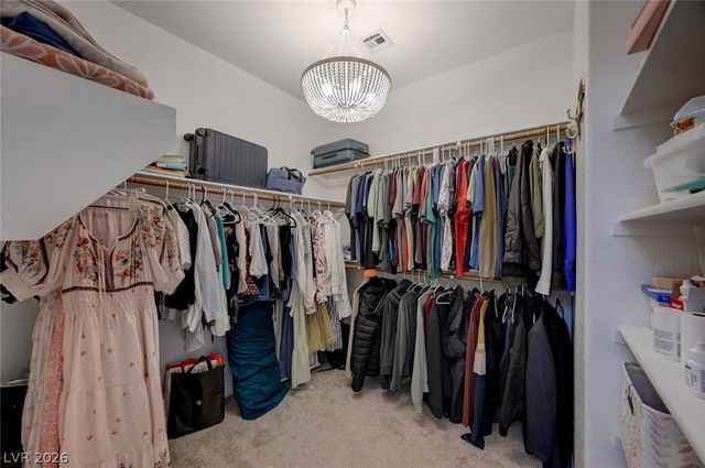 128 Kava Kava Street, Henderson, NV 89015