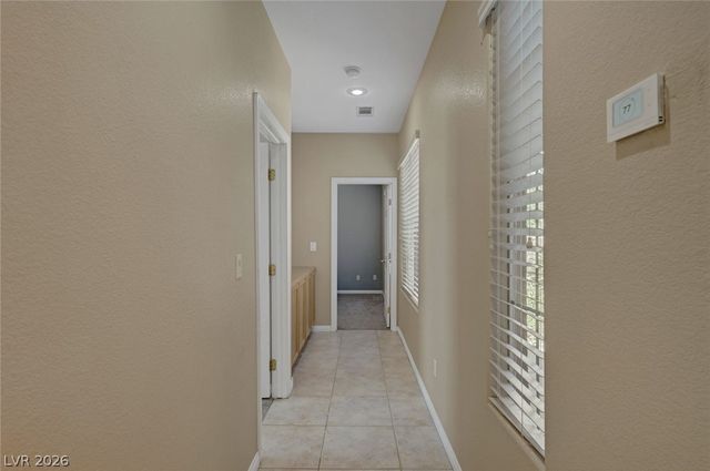 128 Kava Kava Street, Henderson, NV 89015
