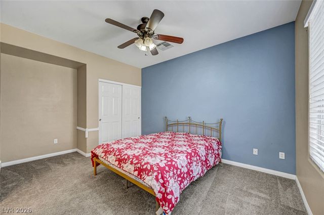 128 Kava Kava Street, Henderson, NV 89015