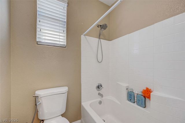 128 Kava Kava Street, Henderson, NV 89015