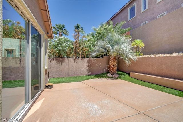 128 Kava Kava Street, Henderson, NV 89015