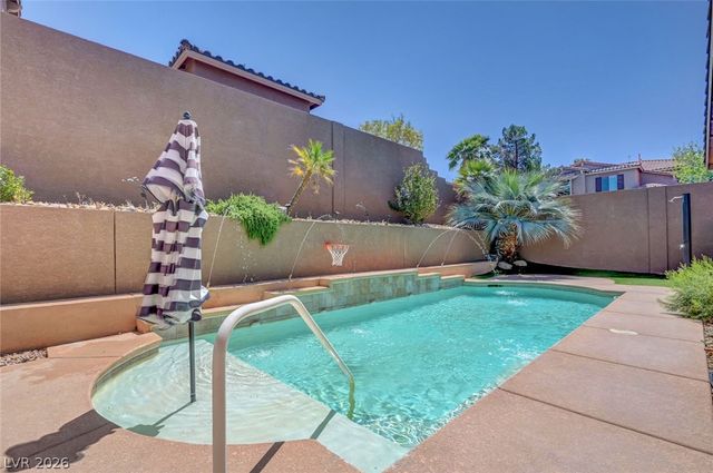 128 Kava Kava Street, Henderson, NV 89015