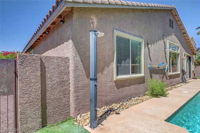 128 Kava Kava Street, Henderson, NV 89015
