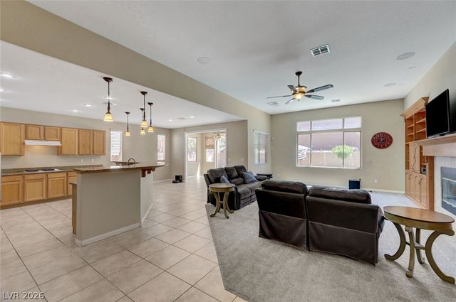 128 Kava Kava Street, Henderson, NV 89015