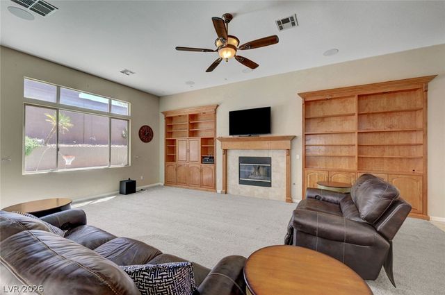 128 Kava Kava Street, Henderson, NV 89015