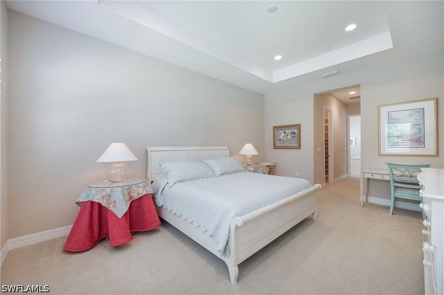 13736 Luna DR, Naples, FL 34109