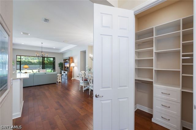 13736 Luna DR, Naples, FL 34109