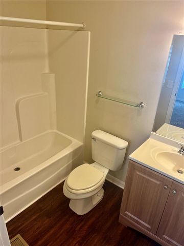 2905 SW ARCHER ROAD T4028, Gainesville, FL 32608