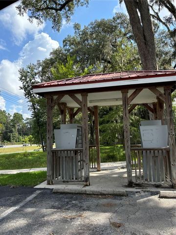 2905 SW ARCHER ROAD T4028, Gainesville, FL 32608