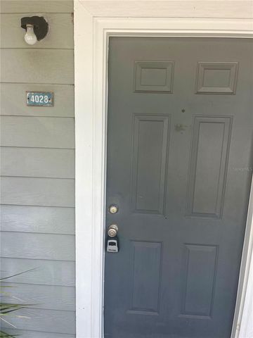 2905 SW ARCHER ROAD T4028, Gainesville, FL 32608