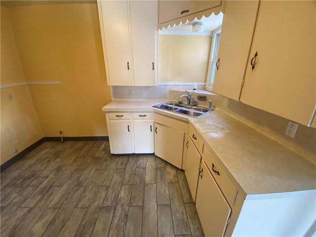 1002 Nandina Dr, Corpus Christi, TX 78408