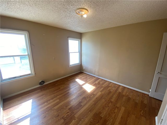 1002 Nandina Dr, Corpus Christi, TX 78408