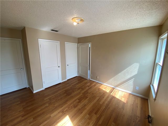 1002 Nandina Dr, Corpus Christi, TX 78408