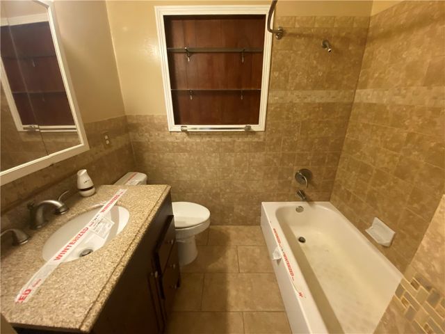 1002 Nandina Dr, Corpus Christi, TX 78408