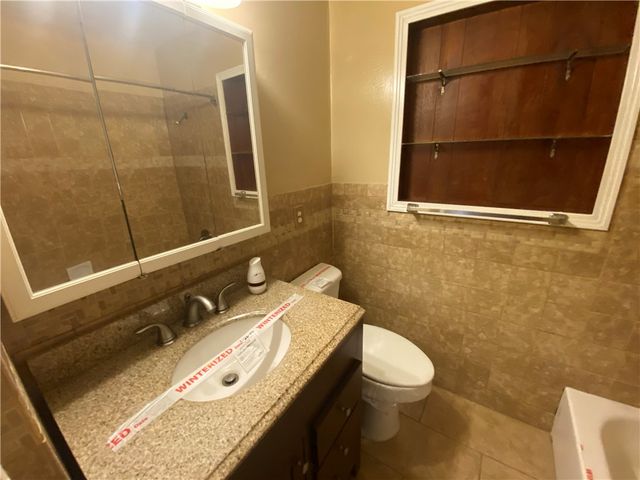 1002 Nandina Dr, Corpus Christi, TX 78408