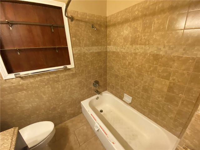 1002 Nandina Dr, Corpus Christi, TX 78408