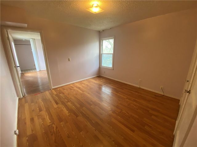 1002 Nandina Dr, Corpus Christi, TX 78408