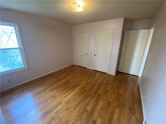 1002 Nandina Dr, Corpus Christi, TX 78408