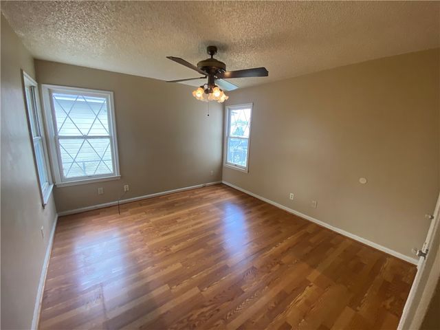 1002 Nandina Dr, Corpus Christi, TX 78408