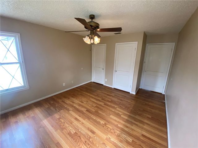 1002 Nandina Dr, Corpus Christi, TX 78408