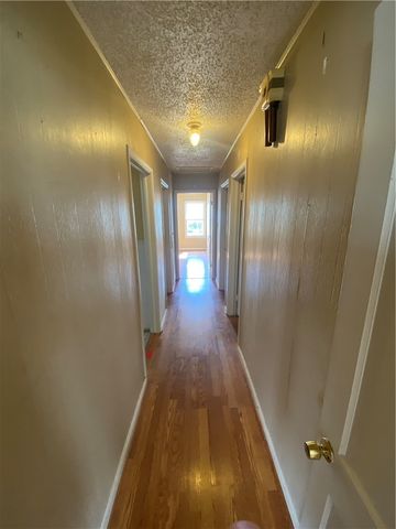 1002 Nandina Dr, Corpus Christi, TX 78408