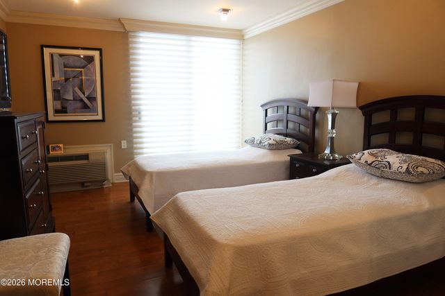 717 Ocean Avenue N 810, Long Branch, NJ 07740