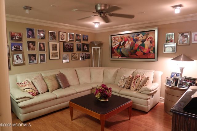 717 Ocean Avenue N 810, Long Branch, NJ 07740