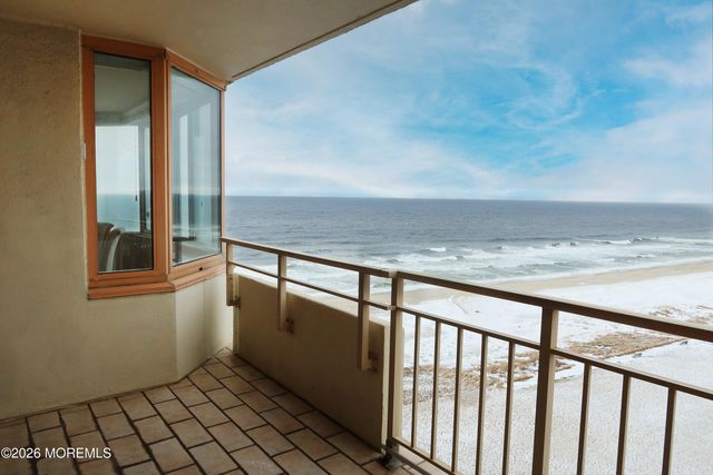 717 Ocean Avenue N 810, Long Branch, NJ 07740