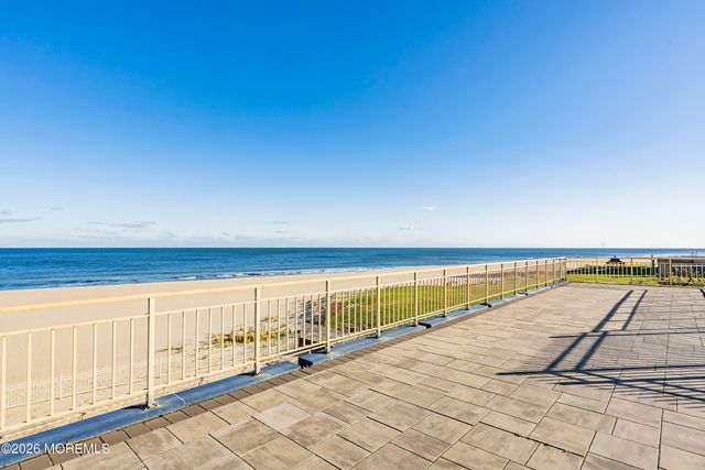 717 Ocean Avenue N 810, Long Branch, NJ 07740