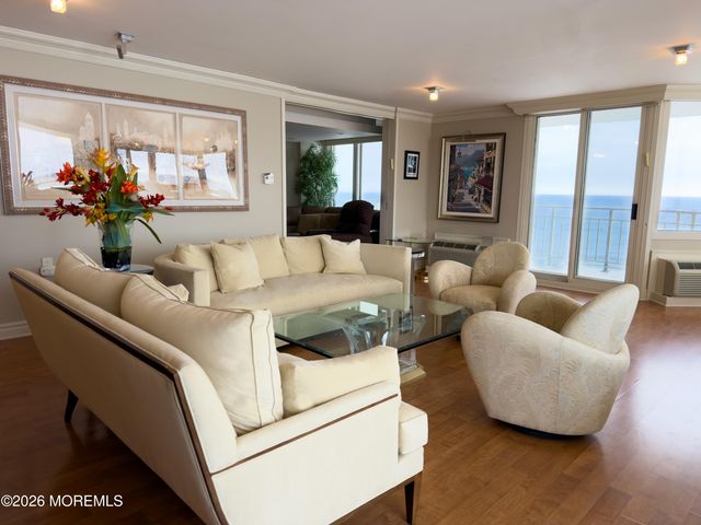 717 Ocean Avenue N 810, Long Branch, NJ 07740
