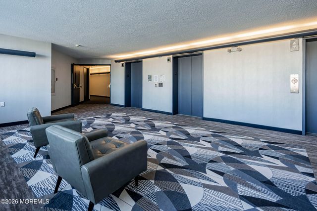 717 Ocean Avenue N 810, Long Branch, NJ 07740