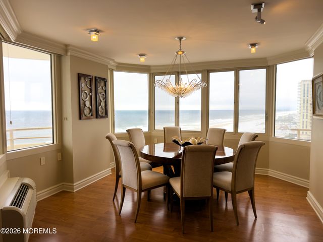 717 Ocean Avenue N 810, Long Branch, NJ 07740