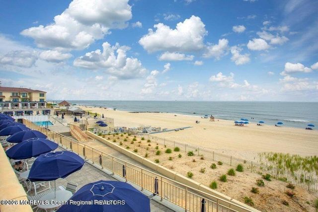 717 Ocean Avenue N 810, Long Branch, NJ 07740