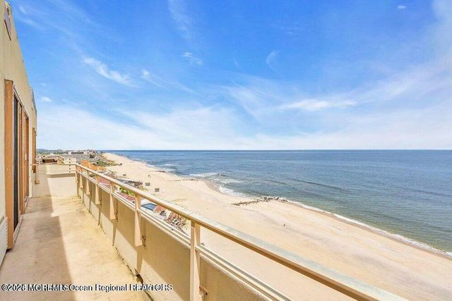 717 Ocean Avenue N 810, Long Branch, NJ 07740