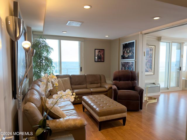 717 Ocean Avenue N 810, Long Branch, NJ 07740