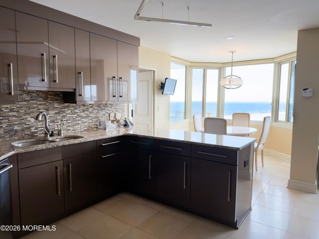 717 Ocean Avenue N 810, Long Branch, NJ 07740