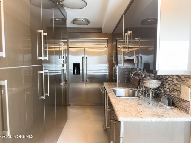 717 Ocean Avenue N 810, Long Branch, NJ 07740