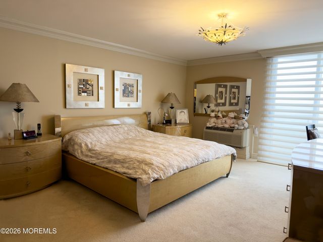 717 Ocean Avenue N 810, Long Branch, NJ 07740