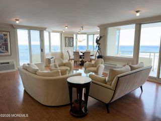 717 Ocean Avenue N 810, Long Branch, NJ 07740