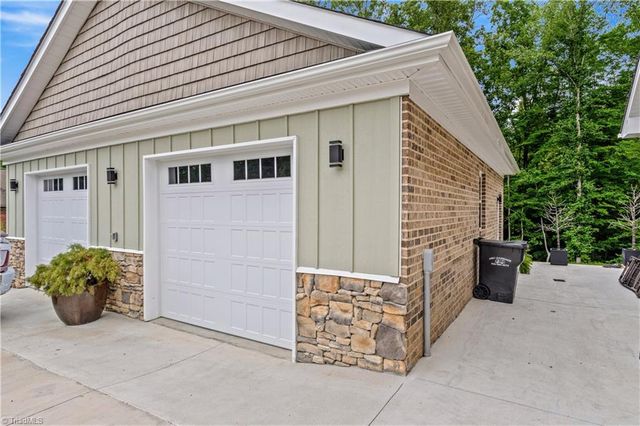 1070 Nauvoo Ridge Drive, Tobaccoville, NC 27050