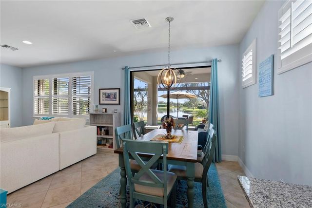 6264 Victory DR, Ave Maria, FL 34142