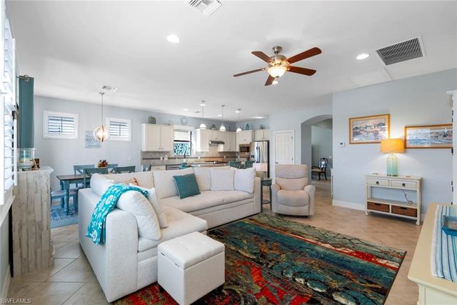 6264 Victory DR, Ave Maria, FL 34142