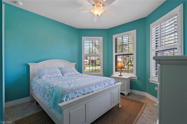 6264 Victory DR, Ave Maria, FL 34142