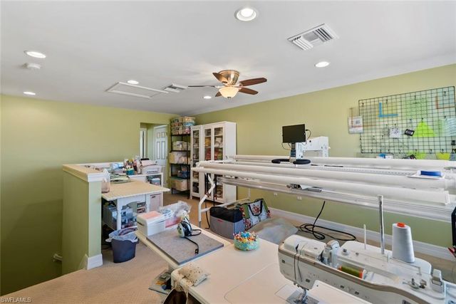 6264 Victory DR, Ave Maria, FL 34142